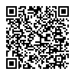 Código QR con el enlace al titular IU de San AndrÃ©s denuncia que tras dos meses el agua caliente del servicio de obras sigue sin funcionarÂ 