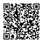Código QR con el enlace al titular UPL exige la retirada de las banderas de Castilla y LeÃ³n de la piscina de Trobajo