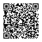 Código QR con el enlace al titular TrÃ¡fico activa un dispositivo de control y seguridad en el transporte de uso escolar
