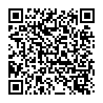 Código QR con el enlace al titular San AndrÃ©s estima que requieren 670.140 euros para las reparaciones de sus colegios