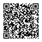 Código QR con el enlace al titular La DiputaciÃ³n de LeÃ³n destina 18.000 euros a la AsociaciÃ³n Canina Leonesa