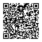 Código QR con el enlace al titular La cofradÃ­a Nuestro SeÃ±or JesÃºs de la RedenciÃ³n celebra su 25 aniversario con diversos actos en LeÃ³n