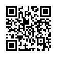C&oacute;digo QR con el enlace al titular La Casa de las Culturas abre al pÃºblico la exposiciÃ³n retrospectiva de Modesto Llamas Gil