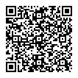 Código QR con el enlace al titular Herrera anuncia que la economÃ­a de Castilla y LeÃ³n creciÃ³ un 3,4 % en el tercer trimestre de este aÃ±o