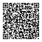 Código QR con el enlace al titular Uminsa asegura que la querella “ha quedado vacÃ­a de contenido en toda su extensiÃ³n”