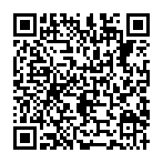 C&oacute;digo QR con el enlace al titular Las MÃ©dulas celebran este viernes su 18 aniversario como Patrimonio de la Humanidad