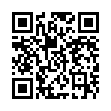 Código QR con el enlace al titular Bembibre y La Inmaculada empatan en el Circuito de Ajedrez de Ponferrada