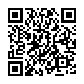 Código QR con el enlace al titular Plan mensual de diciembre de control de pasos de peatones en la ciudad de LeÃ³n