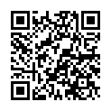 Código QR con el enlace al titular La cofradÃ­a Nuestro SeÃ±or JesÃºs de la RedenciÃ³n celebra su 25 aniversario con diversos actos en la ciudad