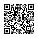 Código QR con el enlace al titular Ocho mujeres finalizan el programa de formaciÃ³n en promociÃ³n turÃ­stica â€˜Conoce LeÃ³nâ€™ promovido por Fuldefe