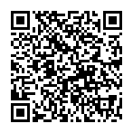 C&oacute;digo QR con el enlace al titular Las MÃ©dulas celebran este viernes el 18 aniversario de su declaraciÃ³n de Patrimonio de la Humanidad