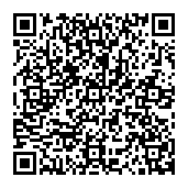 Código QR con el enlace al titular Uminsa asegura que la querella por el presunto fraude en las subvenciones al carbÃ³n 