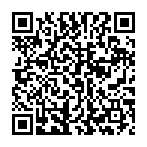 Código QR con el enlace al titular Ponferrada se suma a 'Life Stars', que promueve la sostenibilidad ambiental a travÃ©s del Camino de Santiago