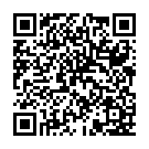 Código QR con el enlace al titular Mastines y careas, 'seÃ±ores' del Palacio de los Guzmanes