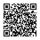Código QR con el enlace al titular Diez preguntas y respuestas sobre la decisiva Cumbre del Clima de ParÃ­s