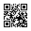 Código QR con el enlace al titular La fotografÃ­a de autor vuelve a Madrid en la XVII ediciÃ³n del encuentro ‘entreFotos’