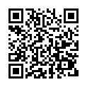 Código QR con el enlace al titular Festival Tribeca Wintersound en LeÃ³n