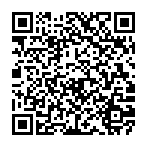 Código QR con el enlace al titular Valderrey, penÃºltima parada de la VÃ­a de la Plata