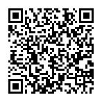 Código QR con el enlace al titular Cocemfe LeÃ³n clausura en Bembibre un Taller de Habilidades Prelaborales BÃ¡sicas