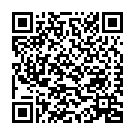 Código QR con el enlace al titular Cena de exaltaciÃ³n del jabalÃ­ en Turienzo CastaÃ±ero
