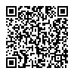 Código QR con el enlace al titular Un cerdo suelto en la avenida de Portugal provoca la intervenciÃ³n de hasta 4 patrullas policiales