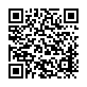 Código QR con el enlace al titular El Bierzo en Intur 21015