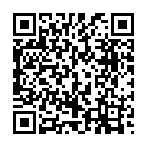 Código QR con el enlace al titular 'Astorga contra la violencia de gÃ©nero'