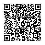 Código QR con el enlace al titular MÃºsica con la mente puesta en los miles de refugiados llegados a Europa