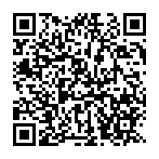 Código QR con el enlace al titular Un total de 181 senadores piden la indemnizaciÃ³n de 8.345 euros por la disoluciÃ³n del Senado