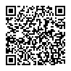 Código QR con el enlace al titular Bilbao acoge este martes la presentaciÃ³n del Grupo de Ciudades Patrimonio