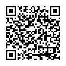 Código QR con el enlace al titular La crisis de Abengoa condiciona la mesa de cereales de Salamanca