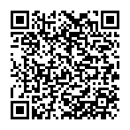 Código QR con el enlace al titular Luis Enrique, Guardiola y Sampaoli, candidatos a mejor entrenador del mundo