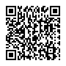 Código QR con el enlace al titular Neymar y Cristiano acompaÃ±arÃ¡n a Messi en el podio FIFA BalÃ³n de Oro
