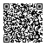 Código QR con el enlace al titular El Ministro Interior pide instaurar cuanto antes listas de pasajeros aÃ©reos sospechosos en el Espacio Schengen