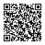 Código QR con el enlace al titular Nuevo caos en el Mercado de Ganado de Salamanca con camiones agolpados a la entrada