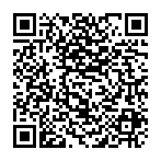 Código QR con el enlace al titular Herrera confÃ­a en que la Industria suponga el 20% de la economÃ­a regional en 2020