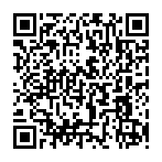 Código QR con el enlace al titular La cofradÃ­a Nuestro SeÃ±or JesÃºs de la RedenciÃ³n celebra su 25 aniversario