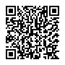 Código QR con el enlace al titular La DiputaciÃ³n de LeÃ³n destina 18.000 euros a la AsociaciÃ³n Canina