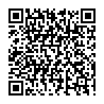 Código QR con el enlace al titular Sushi Daily llega a E.Leclerc y abre su primer quiosco en Salamanca