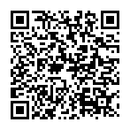 Código QR con el enlace al titular El BarÃ§a pide que expedienten a SanchÃ­s y RincÃ³n por 