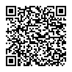 Código QR con el enlace al titular Silvan irÃ¡ a la entrega de la nacionalidad espaÃ±ola a los sefardÃ­es que preside el Rey