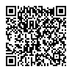 Código QR con el enlace al titular El transporte escolar, objetivo de la nueva campaÃ±a de vigilancia de la DGT