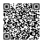 Código QR con el enlace al titular El presidente de la DiputaciÃ³n destaca una nueva etapa de turismo basado en un proyecto integral y en la calidad de la gestiÃ³n en la Conferencia Mundial de Turismo Sostenible