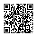 Código QR con el enlace al titular Astorga contra la Violencia de GÃ©nero