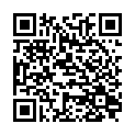 Código QR con el enlace al titular Desembarco Popular de CampaÃ±a en Astorga