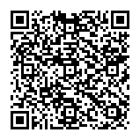 Código QR con el enlace al titular IU de San AndrÃ©s denuncia que tras dos meses el agua caliente del servicio de obras sigue sin funcionar