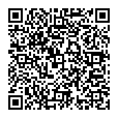 Código QR con el enlace al titular San AndrÃ©s traslada a EducaciÃ³n una memoria que estima en 670.140 euros el coste de las intervenciones necesarias en los colegios del municipio