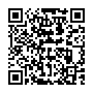 Código QR con el enlace al titular IV Mercadillo solidario y concierto de panderetas por el Sahara. La solidaridad es la ternura de los pueblos