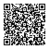 Código QR con el enlace al titular Junta, sindicatos y patronal constituirÃ¡n el miÃ©rcoles una mesa del carbÃ³n a la que invitarÃ¡n al Gobierno tras las elecciones