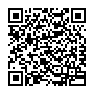 Código QR con el enlace al titular La Junta destina 9 millones a la formaciÃ³n de trabajadores ocupados